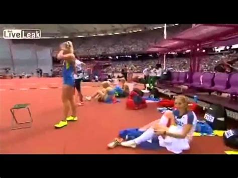 sports pussy slip|sports pussy slips Search